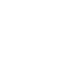 非標(biāo)定制